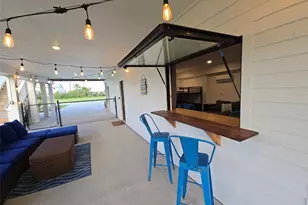 4207 Kent Dr, Galveston, TX 77554 - Photo 24