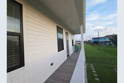 4207 Kent Drive, Galveston, TX 77554 - Photo 16