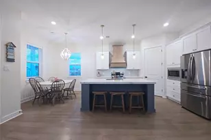 4207 Kent Dr, Galveston, TX 77554 - Photo 6