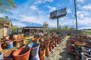 10831 Texas 242, Conroe, TX 77385 - Photo 10