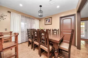 10831 Texas 242, Conroe, TX 77385 - Photo 12