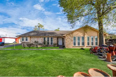 10831 Texas 242, Conroe, TX 77385 - Photo 8