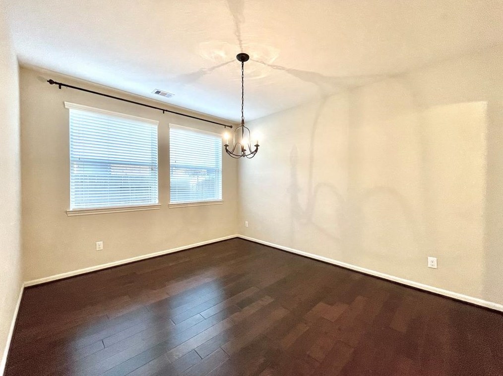 4943 Ginger Bluff Trl, Katy TX  77494-3624 exterior