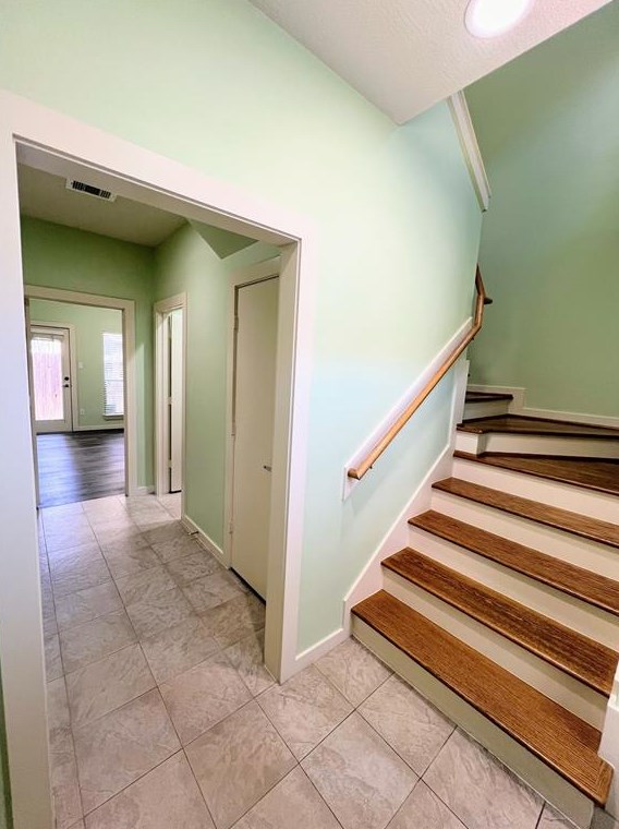 1126 Bonner St, Houston, TX 77007-5651