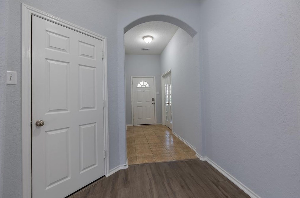 16531 Berkshire Forest Dr, Houston, TX 77095