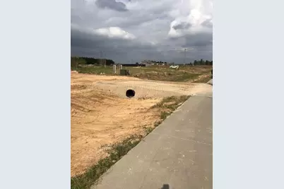 115 Road 5608, Cleveland, TX 77327 - Photo 2