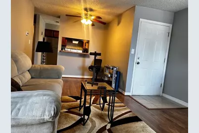 2501 Gulf Freeway #8A, Dickinson, TX 77539 - Photo 4