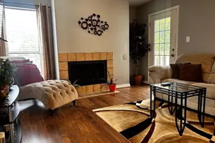 2501 Gulf Fwy, Dickinson, TX 77539 - Photo 6