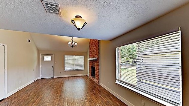 22826 Provincial Blvd, Katy, TX 77450