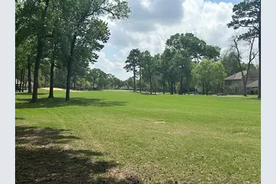 3515 Country Club Boulevard, Montgomery, TX 77356 - Photo 6