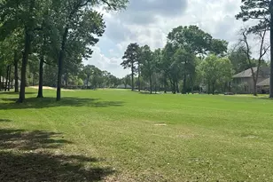 3515 Country Club Blvd, Montgomery, TX 77356 - Photo 6