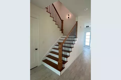 3515 Country Club Boulevard, Montgomery, TX 77356 - Photo 4