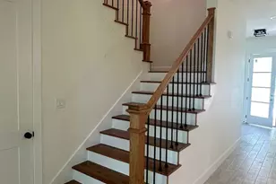 3515 Country Club Blvd, Montgomery, TX 77356 - Photo 4