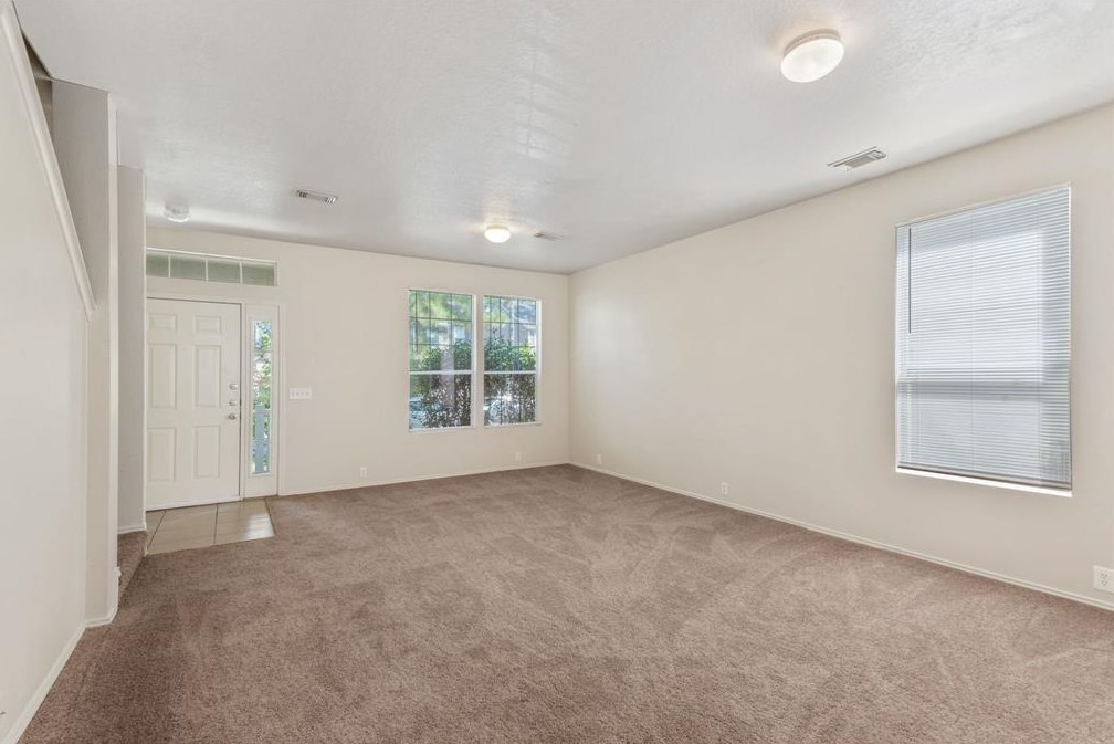 23633 Wildwood Green Way, Spring, TX 77373