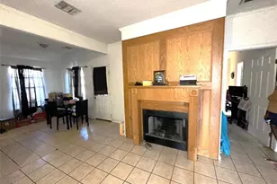 6637 New York St, Houston, TX 77021 - Photo 10