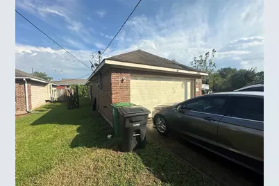 6637 New York Street, Houston, TX 77021 - Photo 4