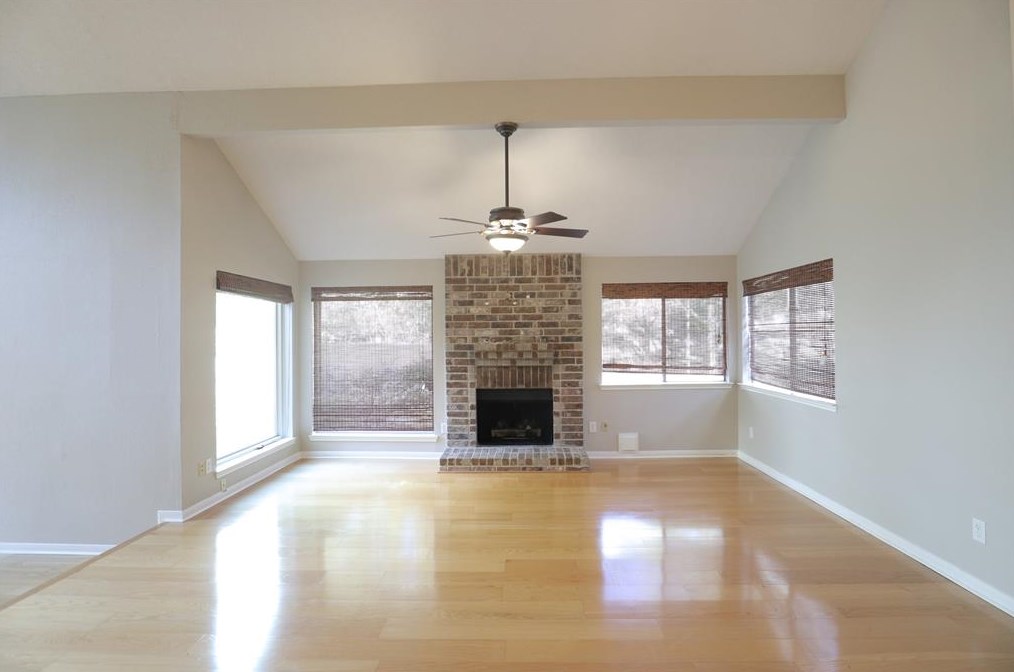 3406 Swift Creek Ct, Sugar Land, TX 77479