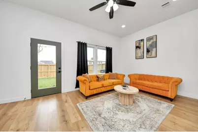 4010 Dreyfus Street, Houston, TX 77021 - Photo 22