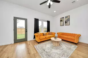 4010 Dreyfus St, Houston, TX 77021 - Photo 22