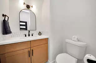 4010 Dreyfus St, Houston, TX 77021 - Photo 14