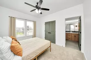 4010 Dreyfus St, Houston, TX 77021 - Photo 36