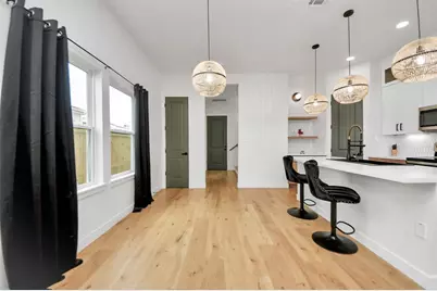 4010 Dreyfus Street, Houston, TX 77021 - Photo 16