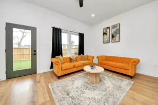 4010 Dreyfus St, Houston, TX 77021 - Photo 8