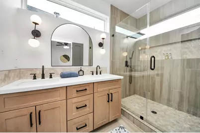 4010 Dreyfus Street, Houston, TX 77021 - Photo 6