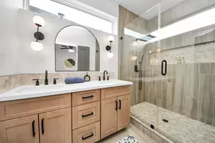 4010 Dreyfus St, Houston, TX 77021 - Photo 6