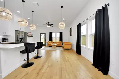 4010 Dreyfus Street, Houston, TX 77021 - Photo 10