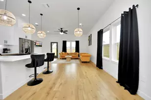 4010 Dreyfus St, Houston, TX 77021 - Photo 10