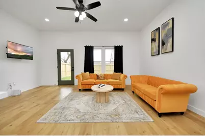 4010 Dreyfus Street, Houston, TX 77021 - Photo 20