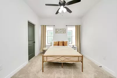 4010 Dreyfus Street, Houston, TX 77021 - Photo 24