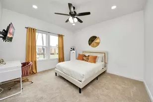 4010 Dreyfus St, Houston, TX 77021 - Photo 30