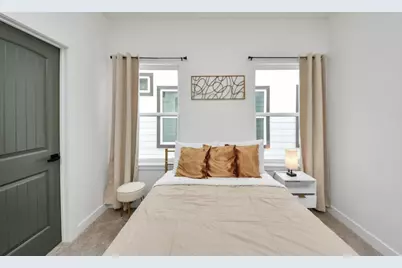 4010 Dreyfus Street, Houston, TX 77021 - Photo 26