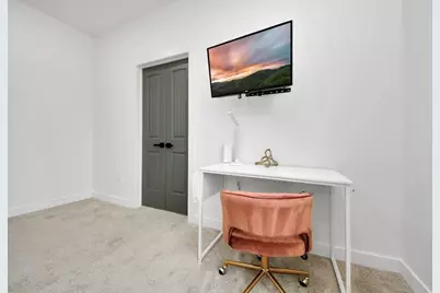 4010 Dreyfus Street, Houston, TX 77021 - Photo 34