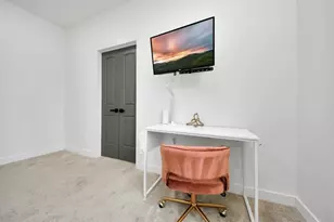 4010 Dreyfus St, Houston, TX 77021 - Photo 34