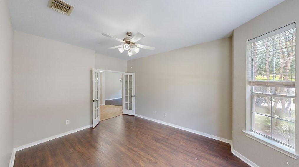 20280 Southwood Oaks Dr, Porter, TX 77365
