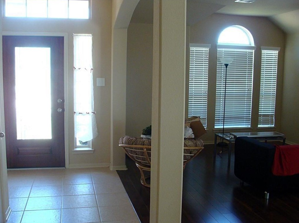5730 Slate Valley Ct, Missouri City, TX 77459