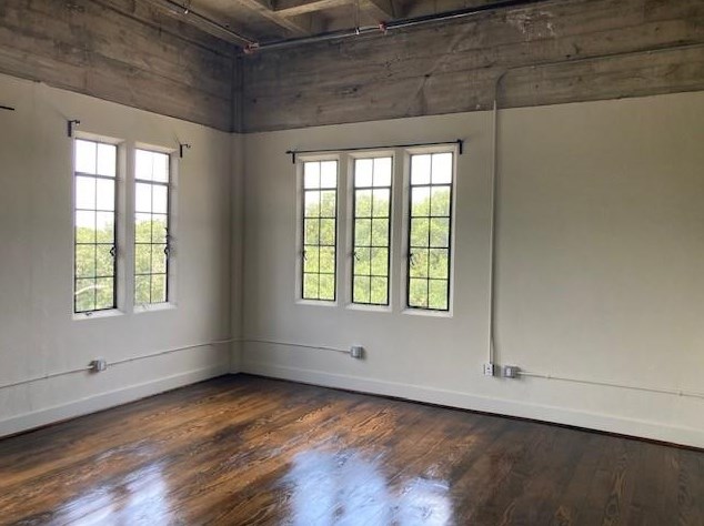 4411 Dallas St #17, Houston, TX 77023