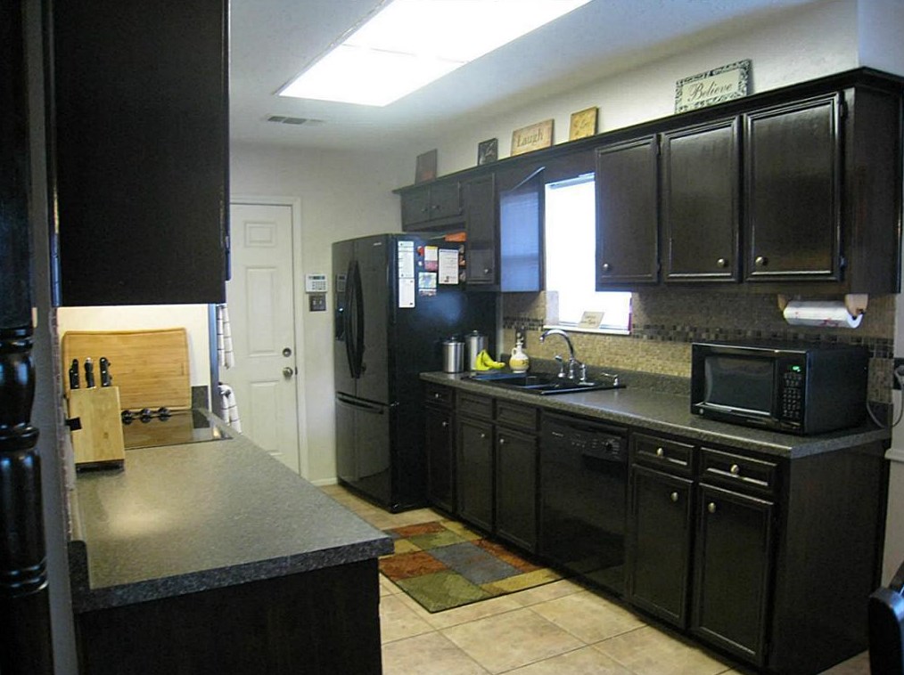 3103 Sam Houston Dr, Sugar Land TX  77479-1627 exterior