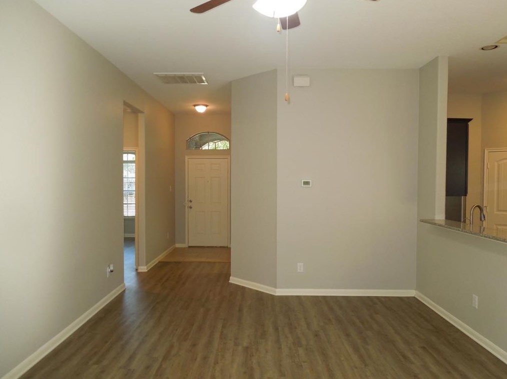 7207 Casita Dr, Magnolia, TX 77354