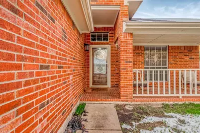 16310 Blossomwood Lane, Sugar Land, TX 77498 - Photo 6