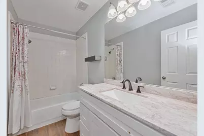 16310 Blossomwood Lane, Sugar Land, TX 77498 - Photo 24