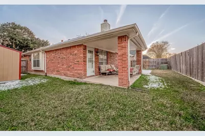 16310 Blossomwood Lane, Sugar Land, TX 77498 - Photo 38