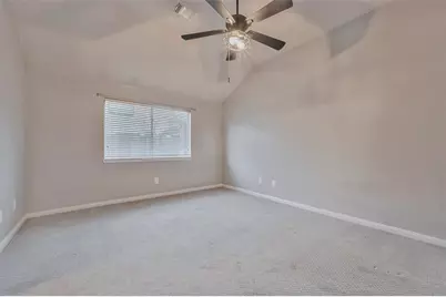 16310 Blossomwood Lane, Sugar Land, TX 77498 - Photo 30