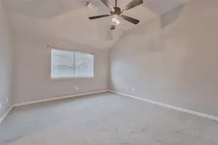 16310 Blossomwood Ln, Sugar Land, TX 77498 - Photo 30