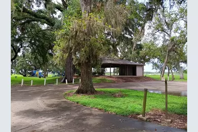 00 Brahman Trail, Angleton, TX 77515 - Photo 2