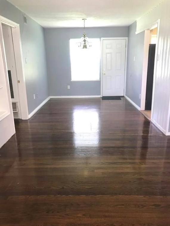 5250 Kingsbury St, Houston, TX 77021