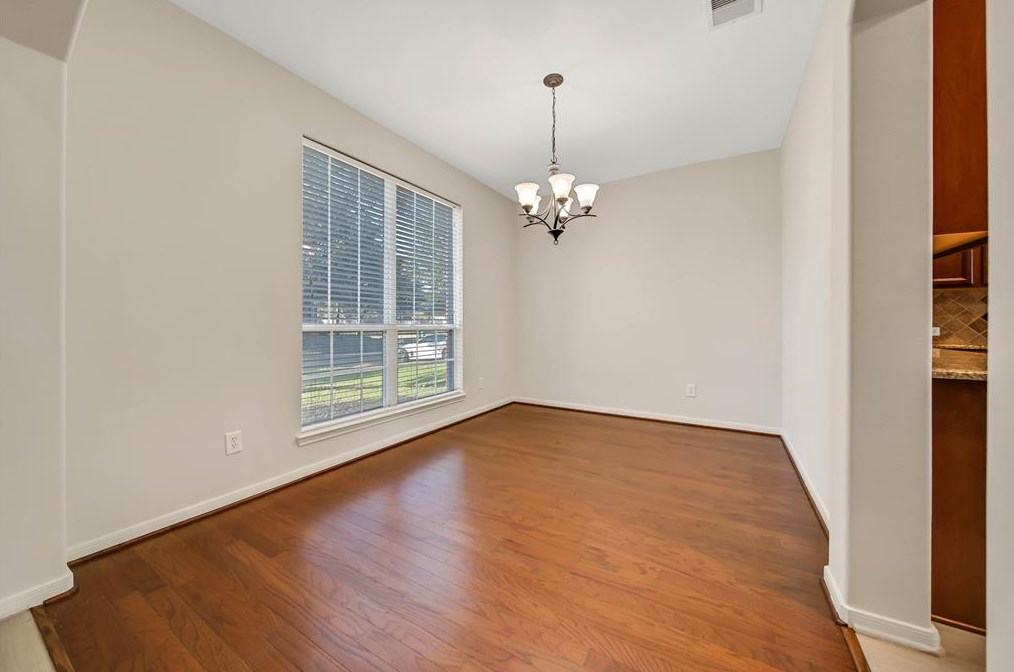 26618 Blanchard Grove Dr, Katy, TX 77494
